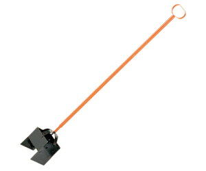 cH g@@i10cmpj 30005 1