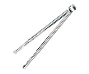 cH ~jXe΂΂݁@30cm 30540 1