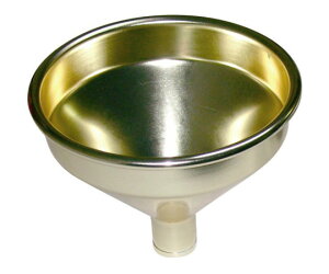 cH LRli傤j@15cm 33045 1