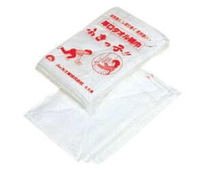 cH ӂGЁ@10 58025 1Zbg(10)