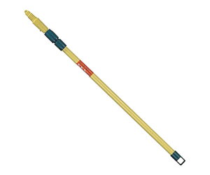 八ツ矢工業 ズーム120 2段 28520 1個