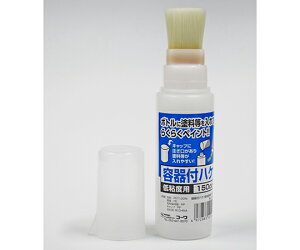 C_Xg[R[ etс@Sxp@150cc 14142 1