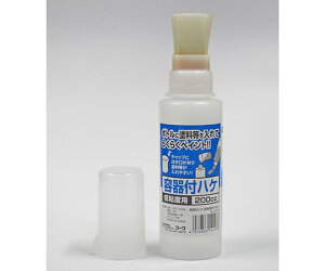 C_Xg[R[ etс@Sxp@200cc 14143 1