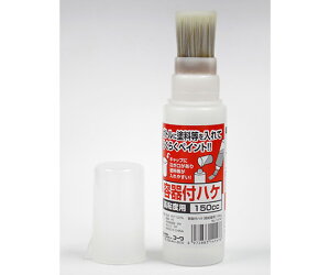 C_Xg[R[ etс@Sxp@150cc 14147 1