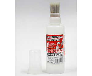 C_Xg[R[ etс@Sxp@300cc 14150 1