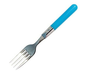 p[ XEB[g@tH[N@M@u[ B-1520 1{