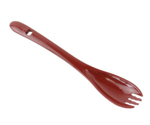 p[ }CEXEB[g@PC抄Xv[@ B-2029 1{