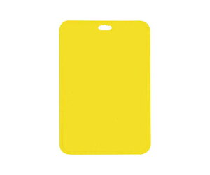 p[ Colors@H􂢊@Ή܂Ȕ@@CG[ C-1302 1