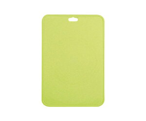 p[ Colors@H􂢊@Ή܂Ȕ@@O[B C-1304 1