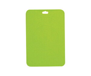 p[ Colors@H􂢊@Ή܂Ȕ@@O[ C-1305 1