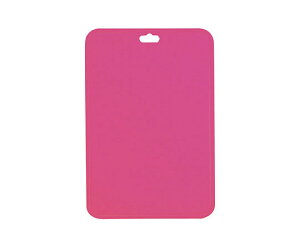 p[ Colors@H􂢊@Ή܂Ȕ@@sN C-1312 1