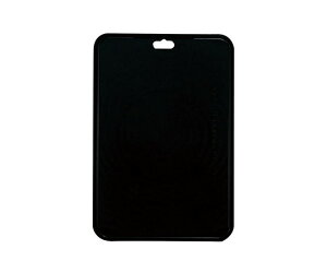 p[ Colors@H􂢊@Ή܂Ȕ@@ubN C-1319 1