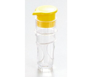 p[ ֗@EIWW[T[ C-3534 1