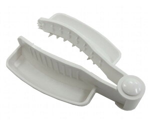 p[ ֗@͂łވSz_[ C-3726 1