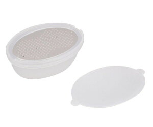 p[ ֗@RpNgGb`O򖡂낵 C-3810 1