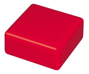 p[ BIGɂ炸@Cube@Box@bh C-459 1