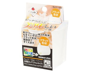 p[ xWCu@ČvʃJbvitbg^Cvj CC-1056 1