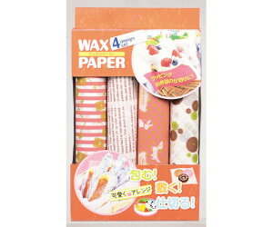 p[ AWDECO@bNXy[p[@21.8×25cm@32@JWA D-1161 1(32)