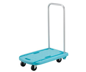 p[ 炭炭yʃt@~[J[g@u[ D-2789 1