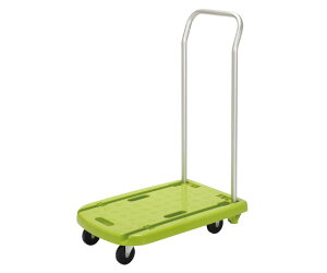 p[ 炭炭yʃt@~[J[g@R-TYPE D-2899 1