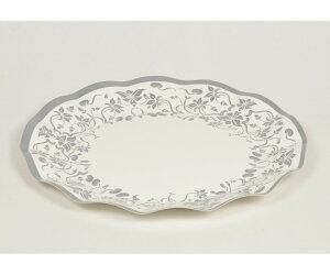 p[ gb`@WAVEy[p[v[g@5@Vo[ D-314 1(5)