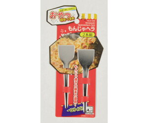 p[ DESE@񂶂wi2{gj D-400 1g(2{)