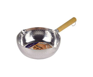 �p�[������ ���o�[���@�A���~�s����@20cm H-1758 1��