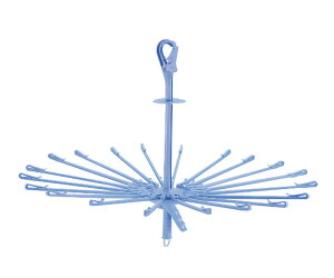 p[ x^@p\nK[20{tiLb`j@u[ H-2144 1