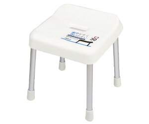 p[ X^CsA@oXXc[@zCg H-4335 1