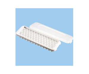 p[ N[h@wLTSACXg[iWtj H-5236 1