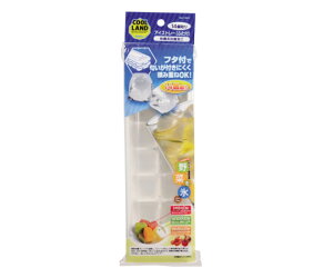 p[ N[h@ACXg[14iWtj H-5237 1