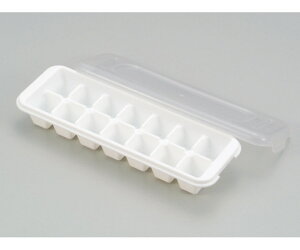 p[ N[h@ԕXACXg[iWtj H-5238 1