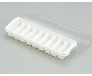 p[ N[h@XeBbNACXg[iWtj H-5239 1