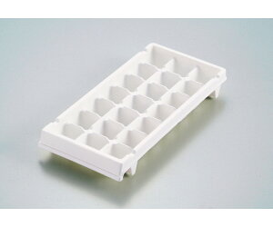 p[ N[bV@ACXg[@M@zCg H-5359 1