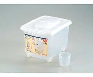 p[ XgbNX@ĂтEXgbJ[5kgpivʃJbvtj H-5542 1