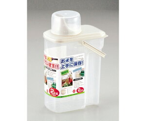 p[ x[@nfBCXXgbJ[2kgp H-5603 1