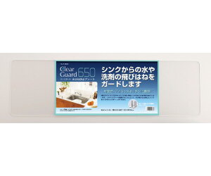 p[ NAK[h@͂˖h~v[g H-5638 1