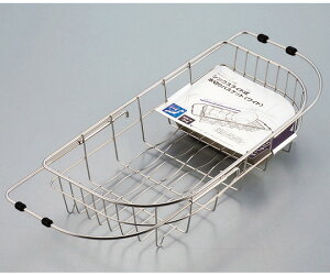 p[ fAX@18-8XeXVNXCh؂oXPbg@Ch H-5644 1