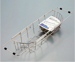 p[ fAX@18-8XeXVNXCh؂oXPbg@X H-5645 1