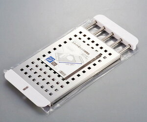 p[ fAX@18-8XeXXChVN H-5650 1