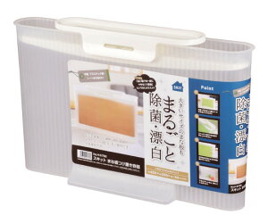 p[ XLbg@܂Ȕue H-5758 1