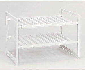 p[ AWt[@VNXy[XbN@2iChiLk^Cvj H-5799 1