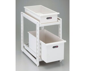 p[ AWt[@VNXChXgbJ[@2ii[^j H-5804 1