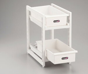 p[ AWt[@VNXChXgbJ[@2i H-5808 1