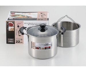 p[ NEW@XeXKXWtpX^@22cm H-5876 1