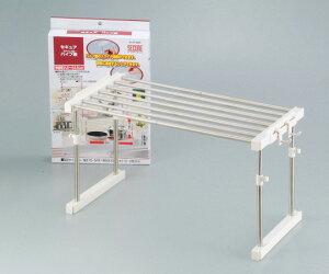 p[ ZLA@pCvI H-6690 1