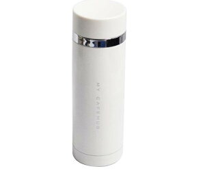 �p�[������ �v���~�A���}�C�J�t�F�X�����@�_�C���N�g�}�O�@300mL�@�s���A�z���C�g H-6929 1�{