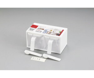 p[ N[u@XgbJ[2g H-7149 1(2)