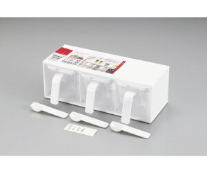 p[ N[u@XgbJ[3g H-7150 1(3)