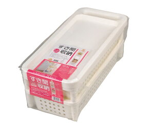 p[ Xy[VA@XS@3i H-7192 1